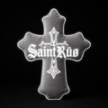 Pre order - SaintRüØ plushy