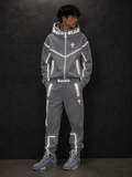 Pre order - SaintRüø Fleece
