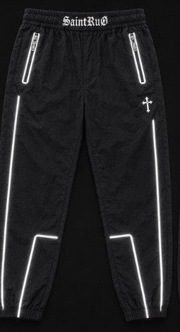 Pre order - SaintRüØ Fleece