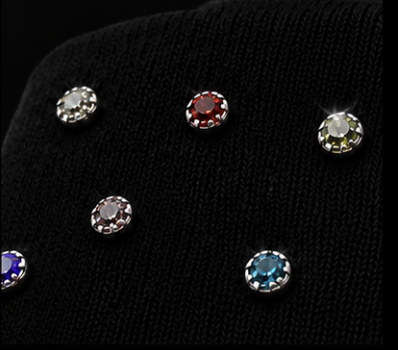 Pre order - SaintRüØ fallen saint Beanie