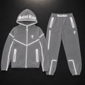 Pre order - SaintRüØ Fleece