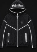 Pre order - SaintRüØ Fleece