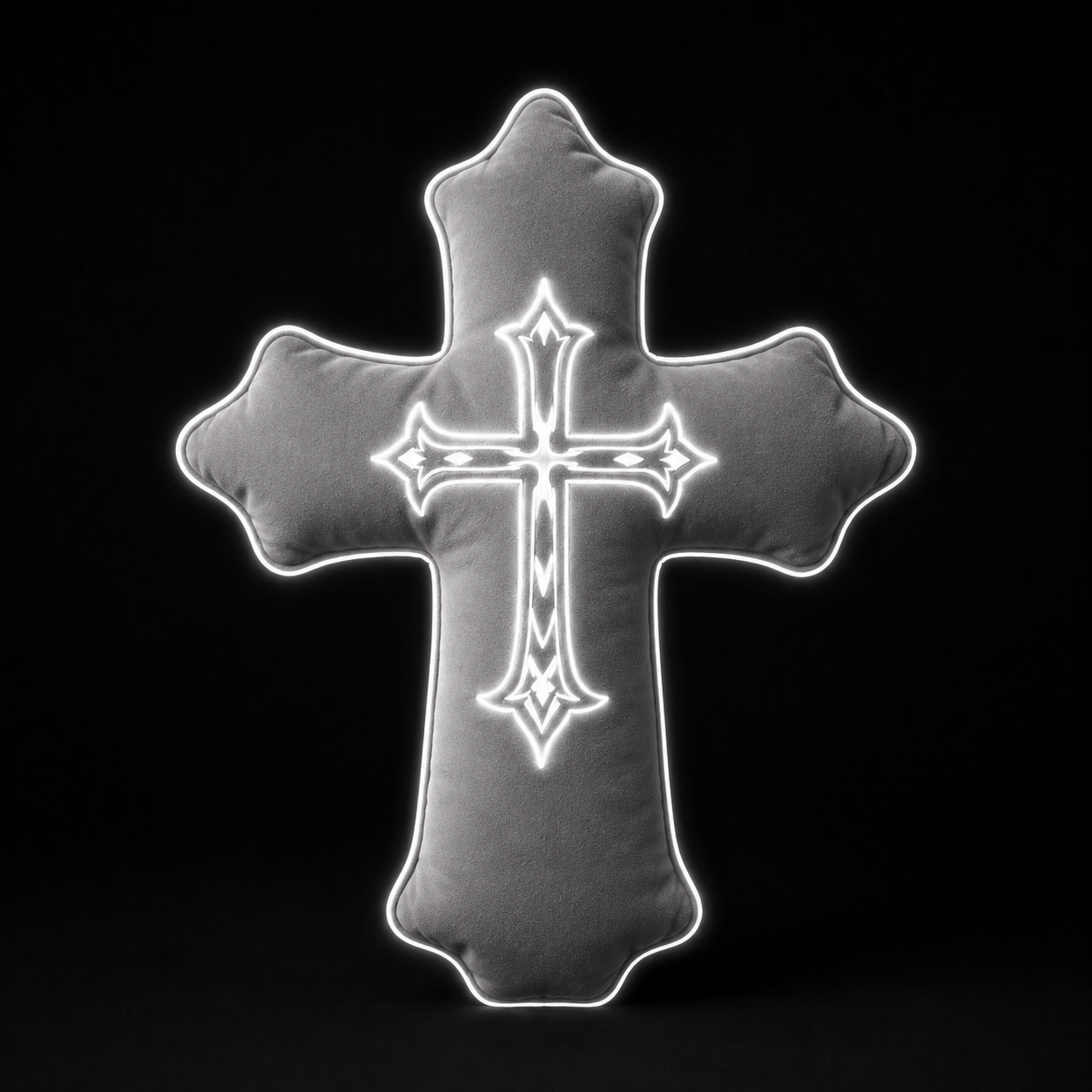 Pre order - SaintRüØ plushy