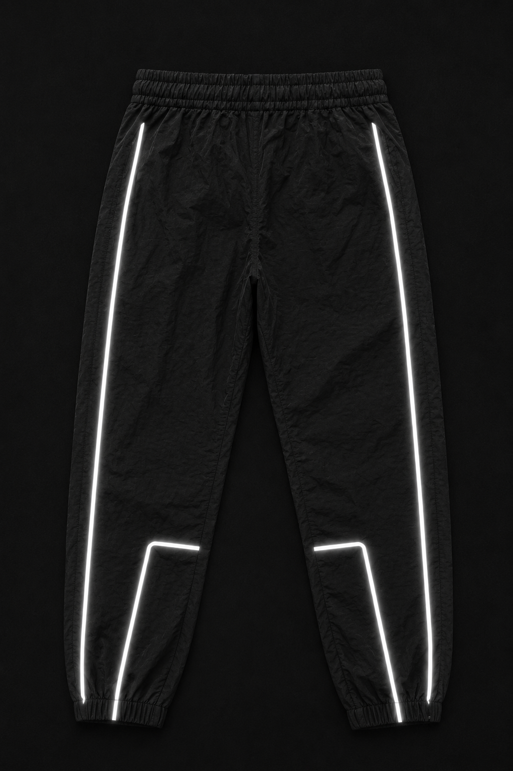 Pre order - SaintRüØ Fleece